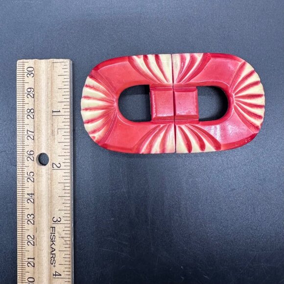 Belts